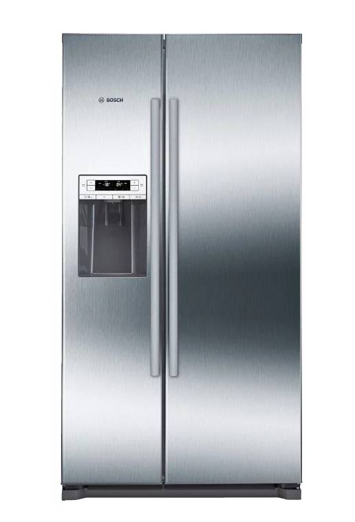Холодильник Bosch  KAD90VI20